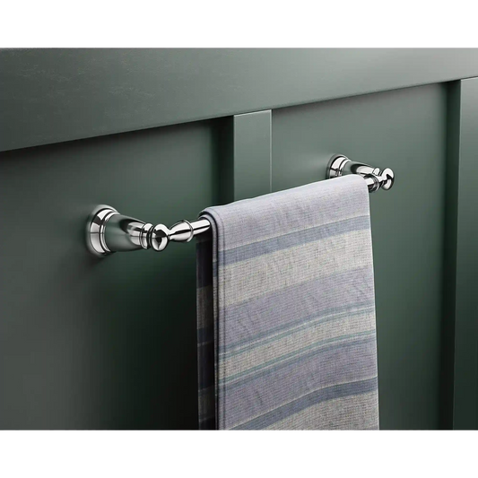 Banbury 24" Towel Bar