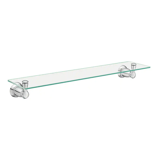 Banbury Vanity Shelf