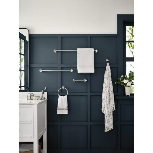 Caldwell 24" Towel Bar