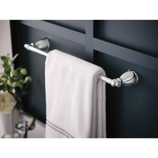Caldwell 18" Towel Bar