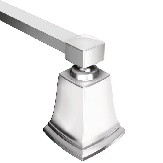 Boardwalk 24" Towel Bar