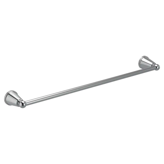 Caldwell 24" Towel Bar