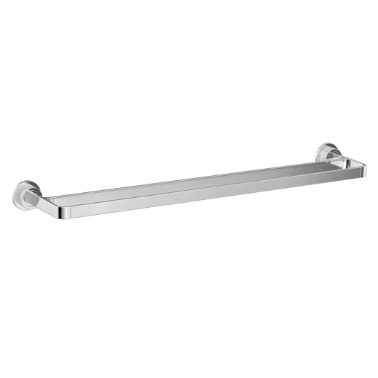 Cambium 24" Double Towel Bar
