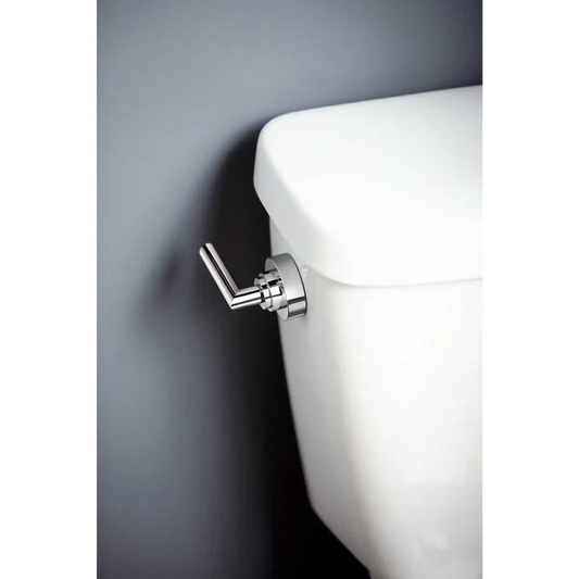 Arris Tank Lever