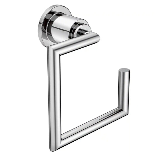Arris Towel Ring