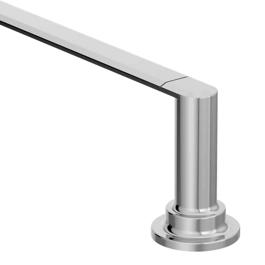 Greenfield Towel Bar