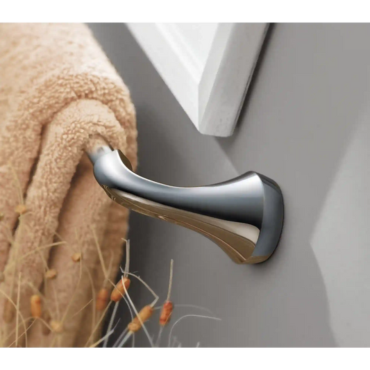 Eva 24" Towel Bar