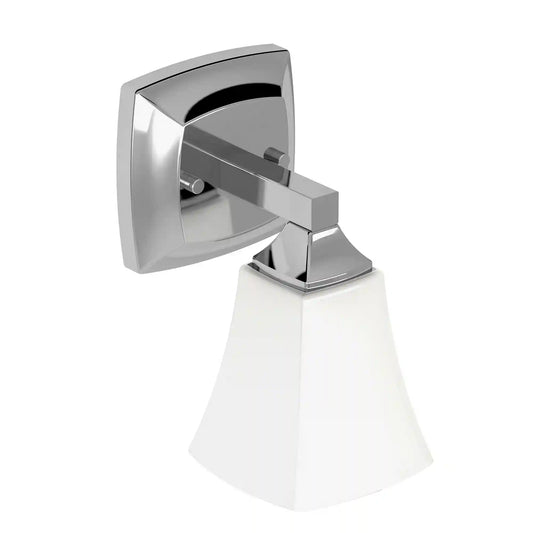 Voss One Globe Bath Light
