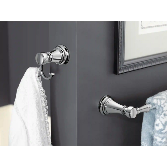 Weymouth 24" Towel Bar