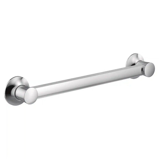 Flara 12" Grab Bar