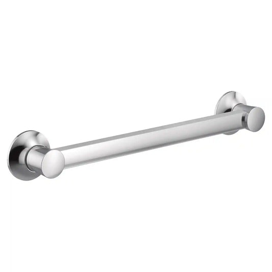 Flara 42" Designer Grab Bar