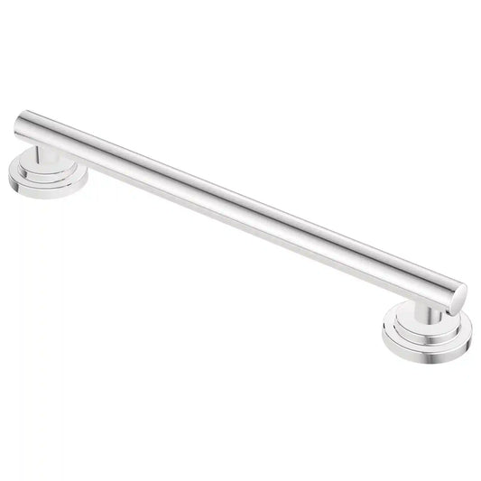 Iso 36" Designer Grab Bar