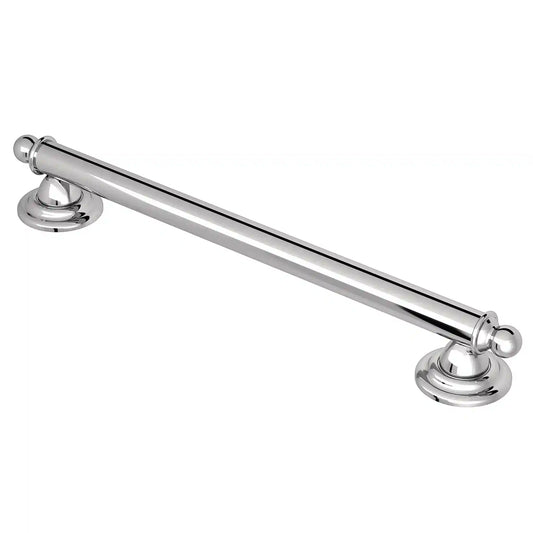 Brantford 24" Designer Grab Bar