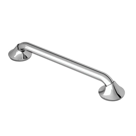 Eva 24" Designer Grab Bar