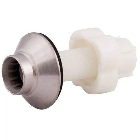 Moen Hose Guide