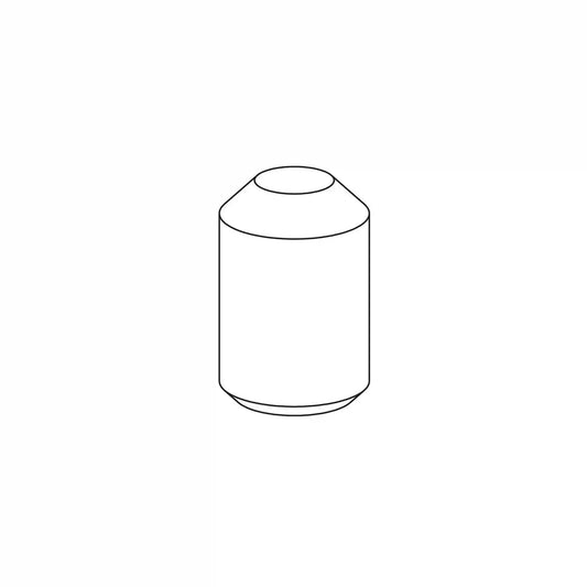 Monticello Set Screw Kit