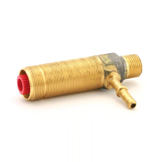 Moen Valve Body