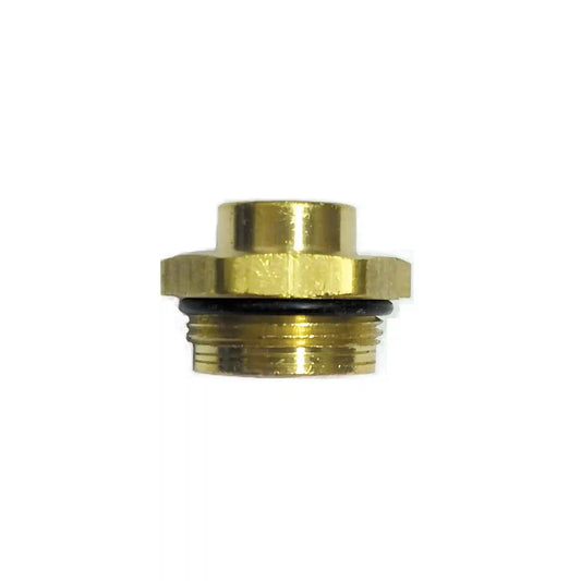Moen Push-Button Diverter Plug