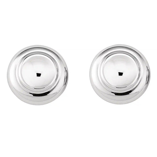 Monticello Handle Cap