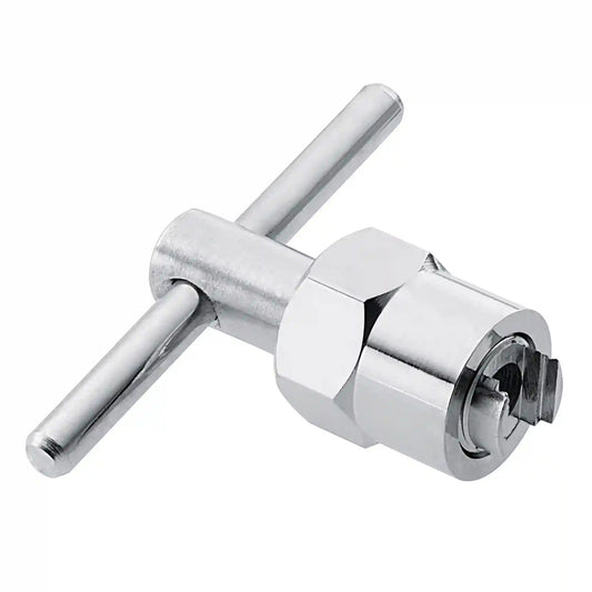 Moen Cartridge Puller for 1200, 1222 and 1225 Single-Handle Cartridges