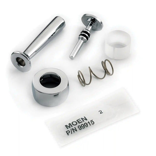 Commercial Service Kit