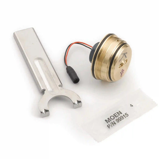 Commercial Parts and Accessories Service Kit