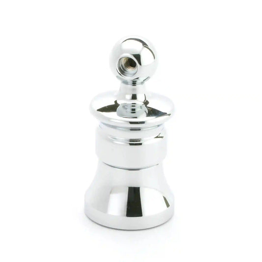 Moen Handle Hub Kit