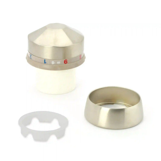Moen Handle Kit