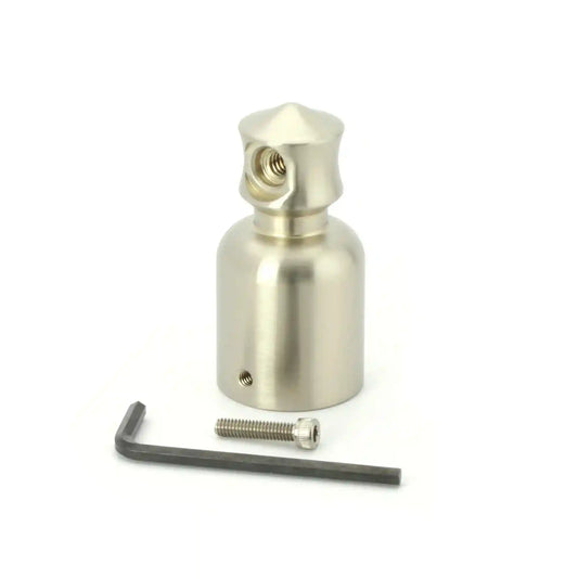 Moen Handle Hub