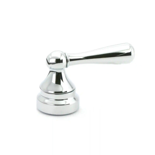 Moen Handle Hub Kit