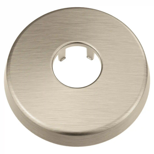 Moen Shower Arm Flange