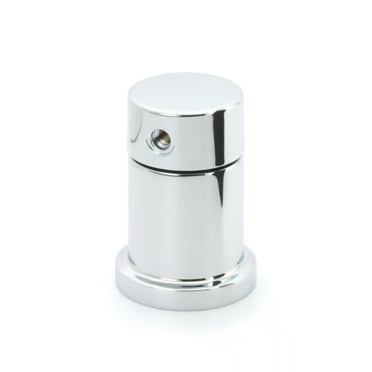 Moen Handle Kit