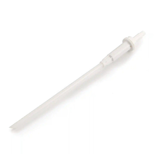 Moen Soap Dispenser Pump