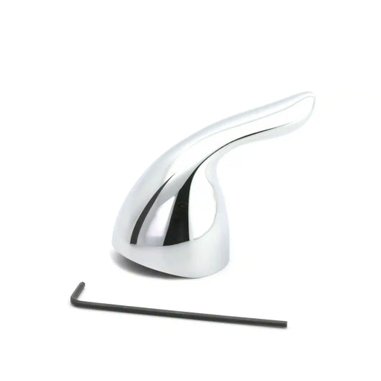 Moen Handle Kit