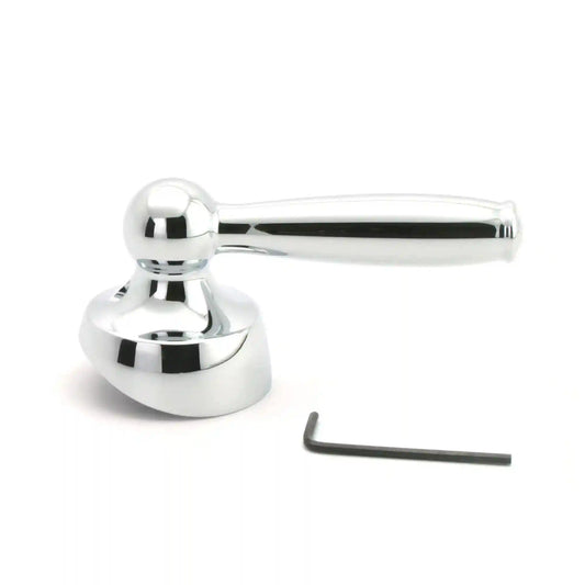 Brantford with MotionSense Handle Kit