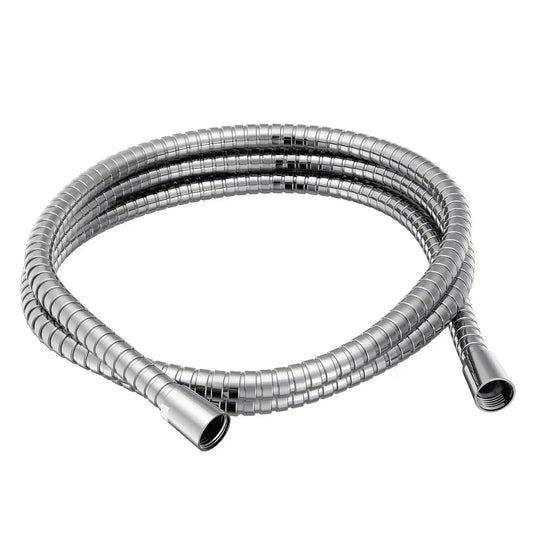 Moen Handshower Hose Kit