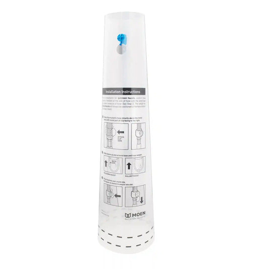 Moen Pullout/Pulldown Hose Management System (Hose Guide)