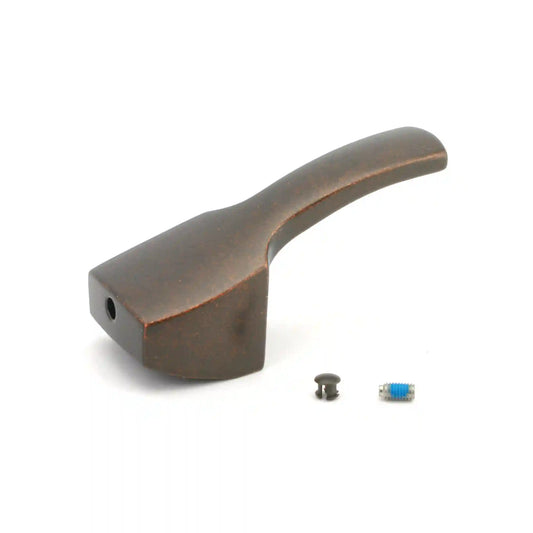 Moen Handle Kit