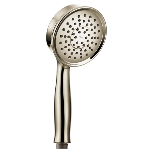 Eco-Performance Handshower