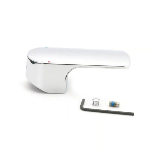Moen Handle Kit