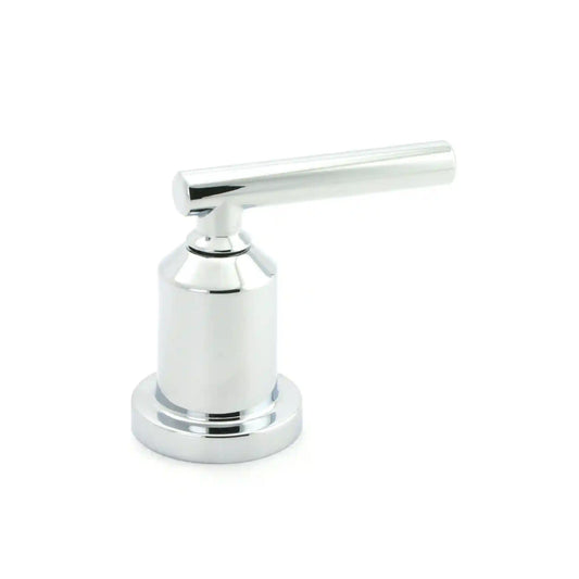 Moen Handle Kit