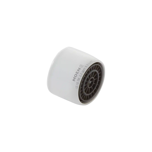 Moen Aerator