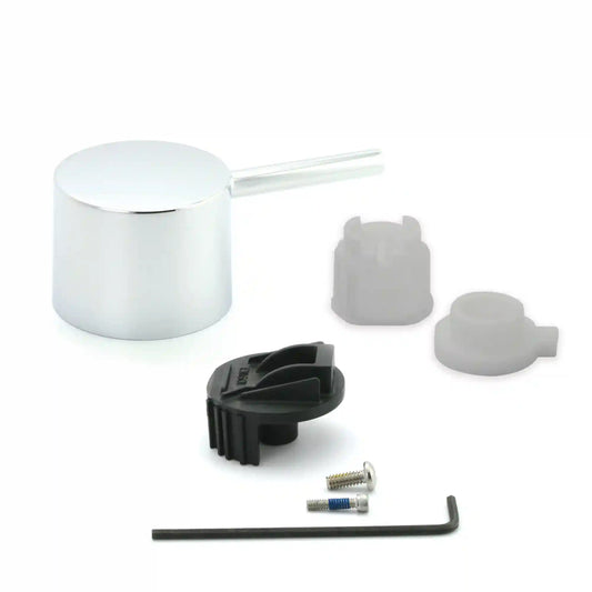 Moen Handle Kit