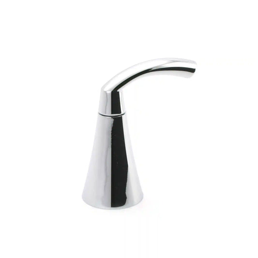 Moen Handle Kit