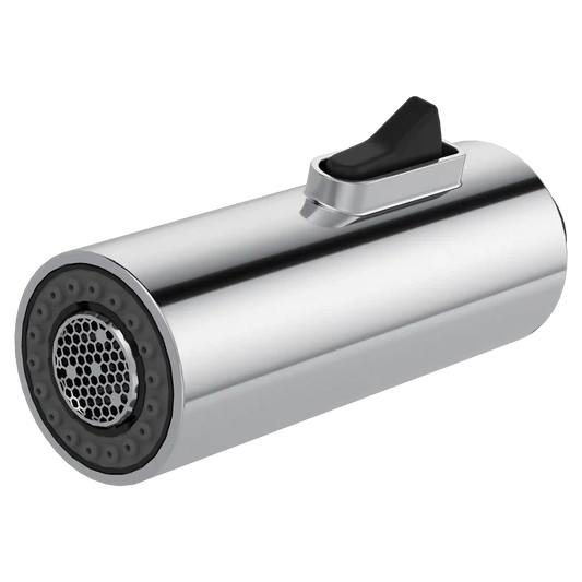 Moen Wand Kit