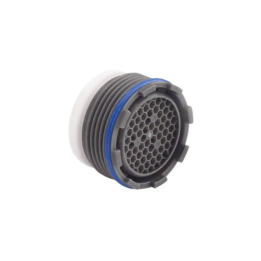 Moen Aerator Kit