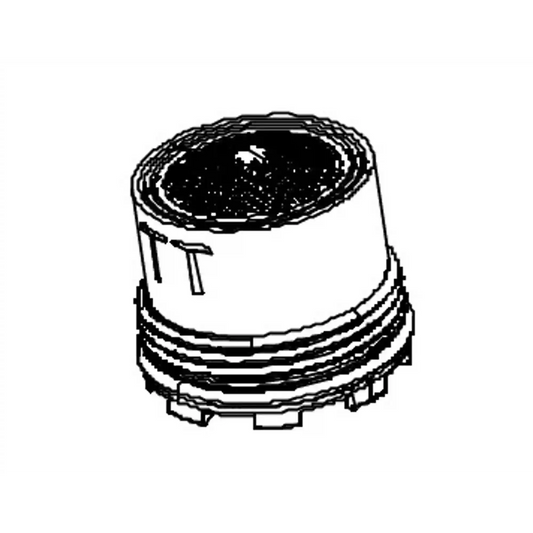 Moen Aerator Kit