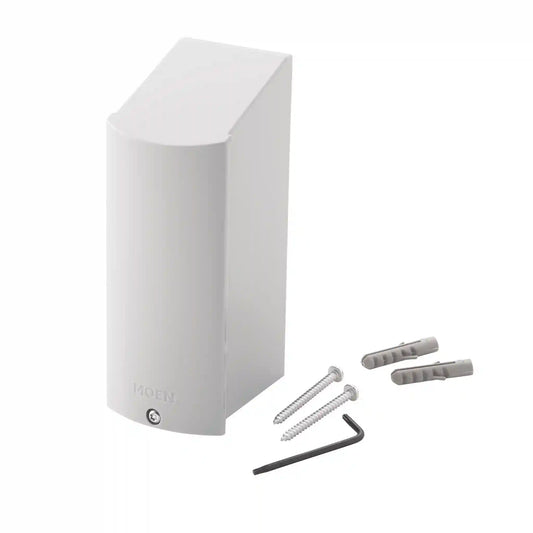 Commercial Parts and Accessories Service Kit
