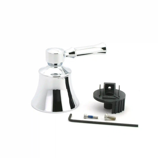 Moen Handle Kit