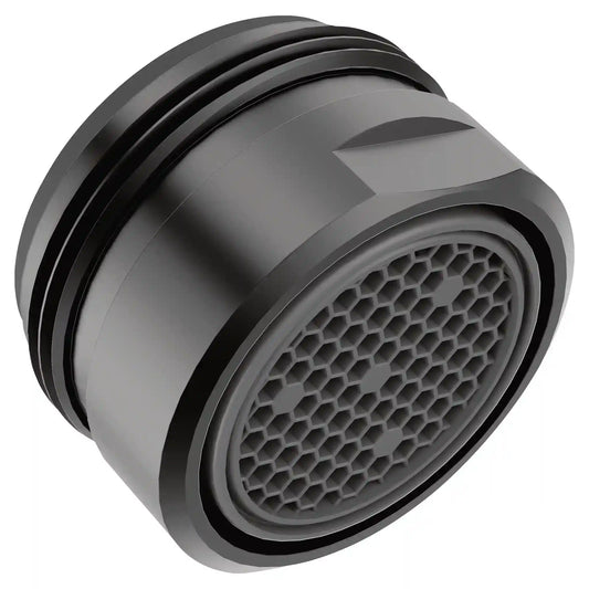 Moen Aerator Kit